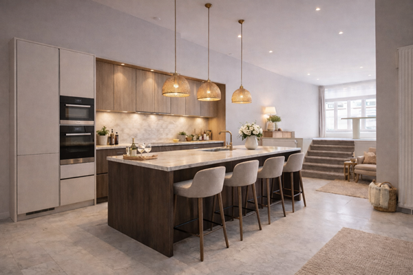 artist impression keuken.png